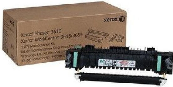 Xerox Maintenance kit B400/B405 (115R00120)