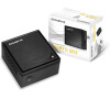 Gigabyte Brix 3455 barebone (GB-BPCE-3455-BWUP)