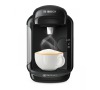 Kávovar Bosch Tassimo