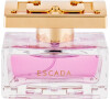 Parfémovaná voda ESCADA Especially Escada, 30 ml