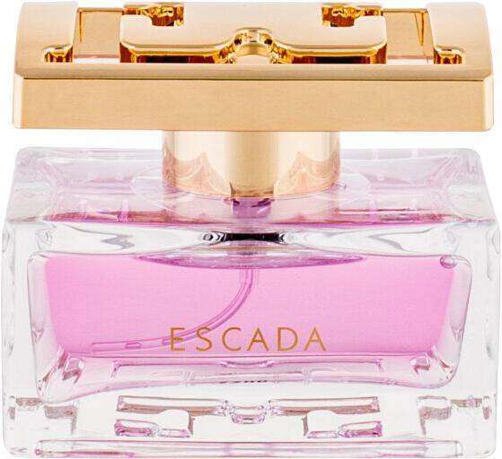 Parfémovaná voda ESCADA Especially Escada, 30 ml
