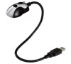 Lampička Hama 39792, Notebooková lampička do USB se 3 LED
