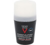 Antiperspirant Vichy Homme Extra Sensitive, 50 ml (48H)