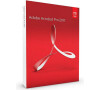 Acrobat Pro DC 2017 ENG WIN Full Box (65280542)