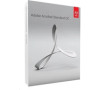 Acrobat Std DC 2017 ENG WIN Full Box (65280604)