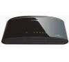 D-Link DES-1005D 5-port 10/100 Desktop Switch (DES-1005D/E)