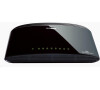 D-Link DES-1008D 8-port 10/100 Desktop Switch (DES-1008D/E)