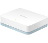 D-Link DGS-1005D 5-port Gigabit Desktop Switch (DGS-1005D/E)