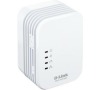 D-Link DHP-W310AV PowerLine AV 500 Wireless N Mini Extender (DHP-W310AV/E)