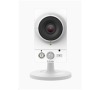 D-Link DCS-2230L Full HD Wireless Day Night Network Camera, 2MPx, Micro SD slot