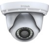D-Link DCS-4802E Vigilance Full HD Outdoor PoE Mini Dome Camera
