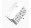 D-Link DHP-701AV PowerLine AV2 2000 HD Gigabit Starter Kit (2-pack) (DHP-701AV/E)