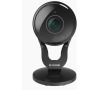 D-Link DCS-2530L Full HD 180° Panoramic Camera, Wireless N