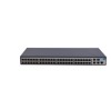 HPE OfficeConnect 1910 48 Switch