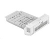 OKI Duplexní jednotka pro C822/823/831/833/841/843