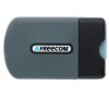 Freecom HDD Mini Tough Drive externí SSD 128 GB USB 3.0 (56344)