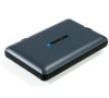 Freecom HDD Tablet Mini Solid State Drive externí SSD, 128 GB, USB 3.0
