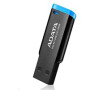 ADATA Flash Disk 64GB UV140, USB 3.1 DashDrive Choice, modrá (AUV140-64G-RBE)