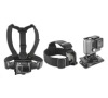 Trust Action Cam Starter Kit (21231_Trust)