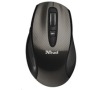 TRUST Myš Kerb Wireless Laser Mouse (20784)