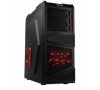 EVOLVEO K1, case ATX