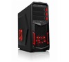 EVOLVEO K2, case ATX (CAEK2000)