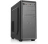 EVOLVEO R05, case ATX (CAER05000)