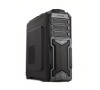 EVOLVEO Y01, case ATX (CAEY01000)