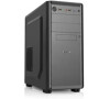 EVOLVEO R05, 500W 80%, PSU, case ATX (CAER05500)