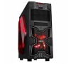 EVOLVEO SA02, case ATX