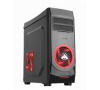 EVOLVEO R06, case ATX