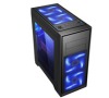 EVOLVEO T4, case ATX (CAET4)
