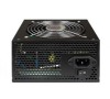 EVOLVEO zdroj 550W ATX, tichý, bulk