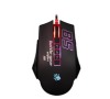 A4tech BLOODY P85, herní myš, 5000DPI, USB, E-SPORT (P85 DIGITAL)