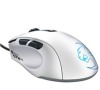 ROCCAT myš KONE PURE Mouse - Phantom White (ROC-11-700-W)