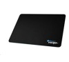 ROCCAT Hiro+, plastová podložka
