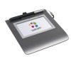 Wacom STU-530 & Sign Pro PDF