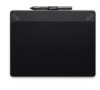 Wacom Intuos Comic Black Pen&Touch M