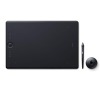 Wacom Intuos Pro L - grafický tablet (PTH-860)