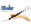 3Doodler Create Smoky Blue Pen Set