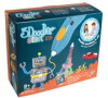 3DOODLER - Start - Essentials PEN SET