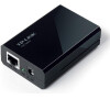TP-Link TL-POE10R PoE splitter 5V/9V/12V