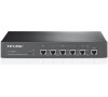 Router TP-Link TL-R480T+