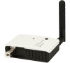 TP-Link TL-WPS510U
