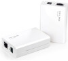 TP-Link TL-PoE200 [Sada adaptérů PoE]