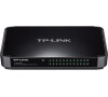 TP-Link TL-SF1024M 24x 10/100Mbps Switch