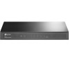 TP-Link AC50 Wireless Controller, správa až 50 CAP jednotek