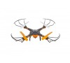 GOCLEVER Drone HD CAM (GCDHD)