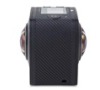 GOCLEVER kamera DVR EXTREME 360°