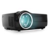 GOCLEVER projektor CINEO Focus